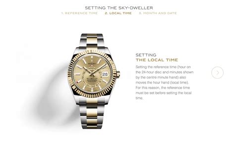 metodi di pagamento rolex|rolex official website.